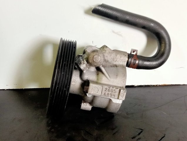 8200054528 Renault (RVI)