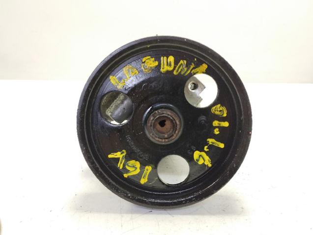 8200054529 Renault (RVI)