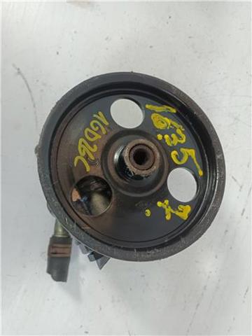 8200054529 Renault (RVI)