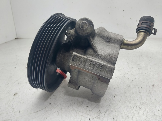 8200054529 Renault (RVI)