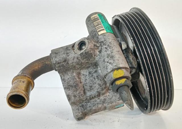 8200054529 Renault (RVI)