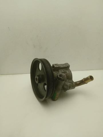 8200054529 Renault (RVI)