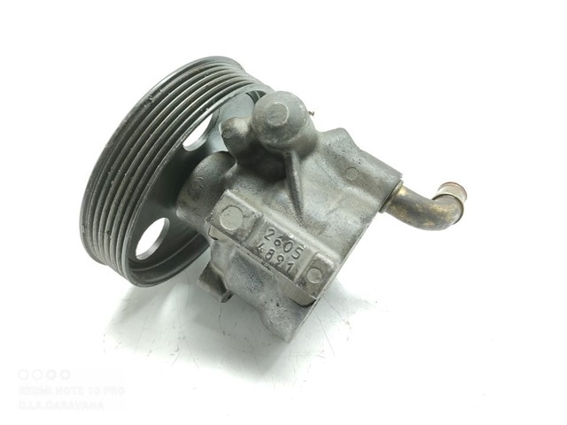 8200054529 Renault (RVI)