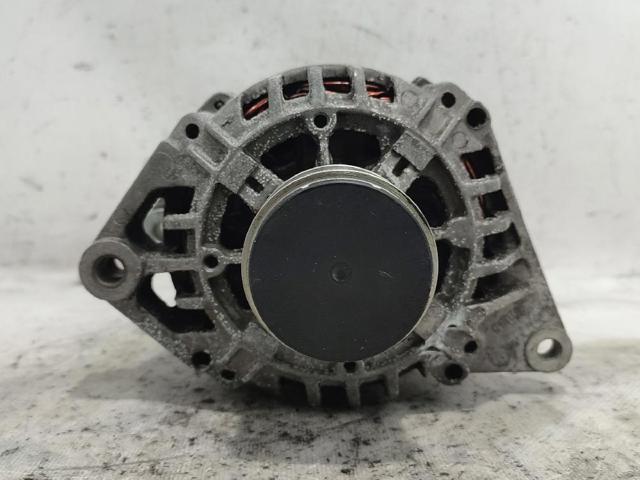 8200054588 Renault (RVI)