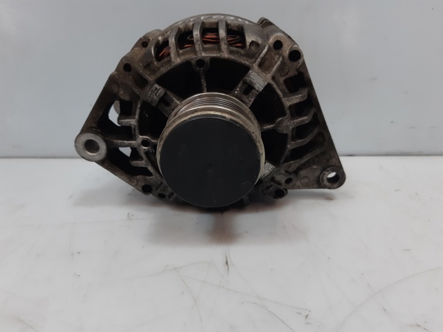 8200054588 Renault (RVI)