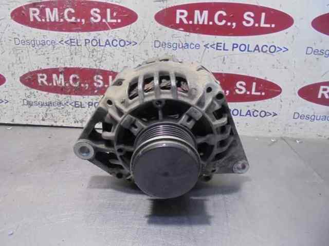 8200054588 Renault (RVI)