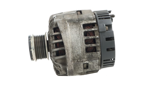 Gerador 8200054588 RENAULT