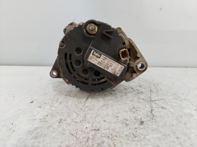 8200054588 Renault (RVI)