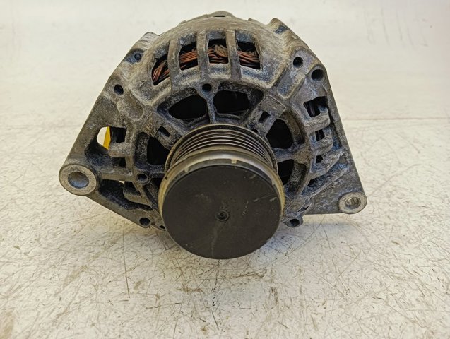 8200054588 Renault (RVI)