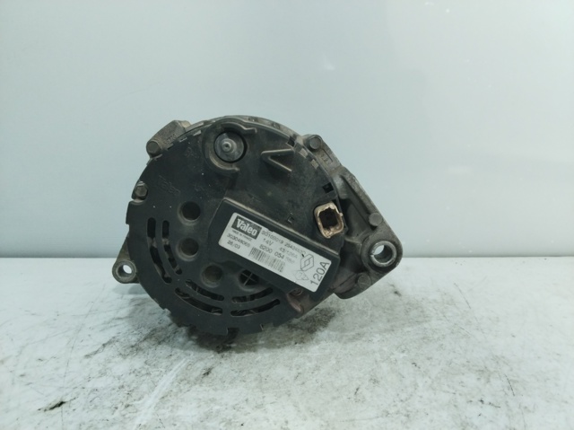 8200054588 Renault (RVI)