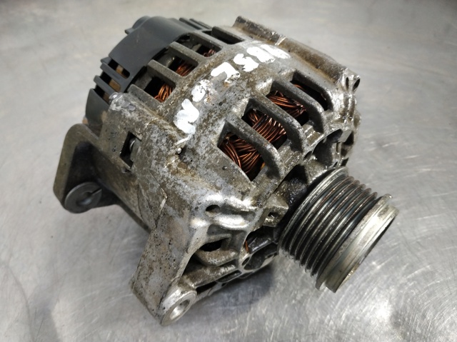 8200054588 Renault (RVI)