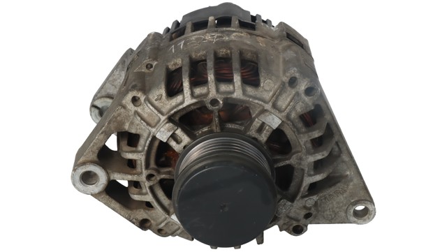Gerador 8200054588 RENAULT