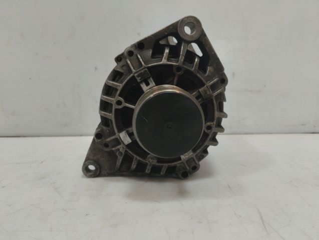 8200054588 Renault (RVI)