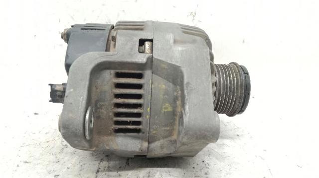 8200054588 Renault (RVI)
