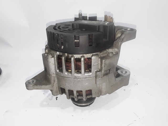 8200054588 Renault (RVI)