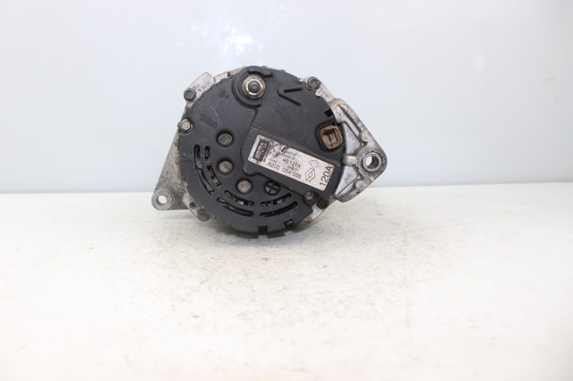 8200054588 Renault (RVI)