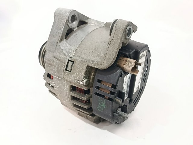 8200054588 Renault (RVI)