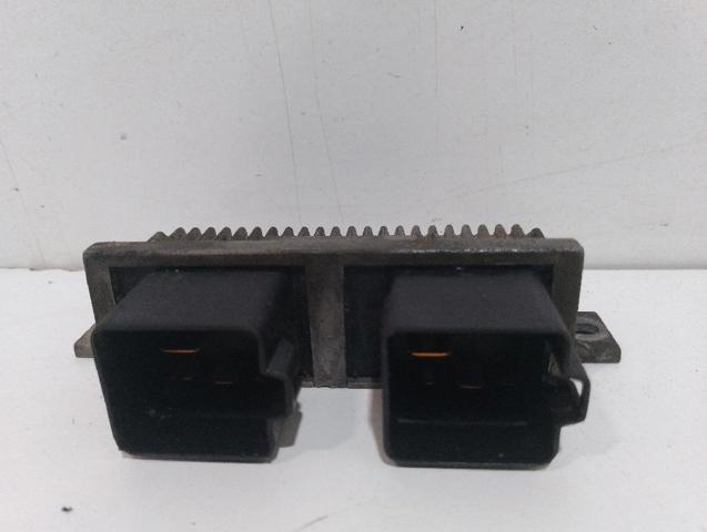 Relê das velas de incandescência 8200054946 RENAULT