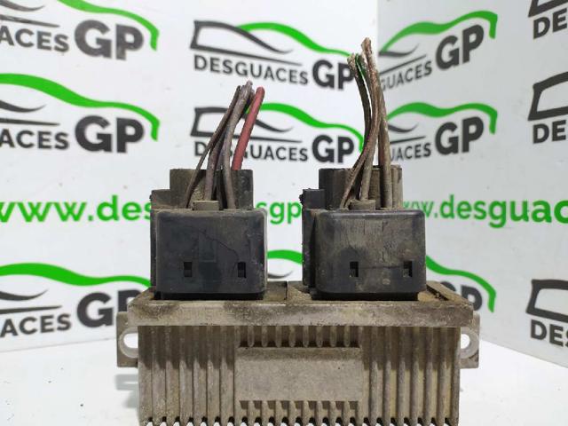 8200054946 Renault (RVI)