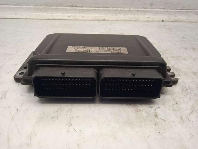 8200055730 Renault (RVI)