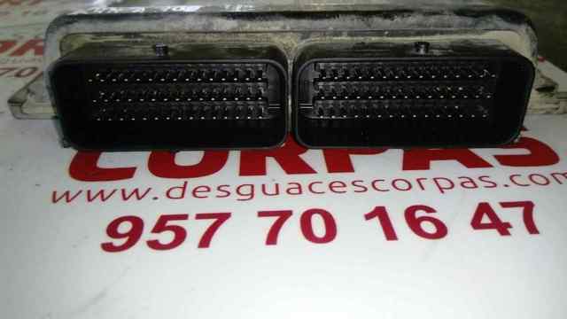 8200055730 Renault (RVI)