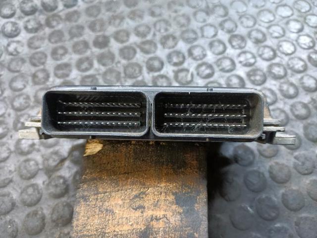 8200055730 Renault (RVI)