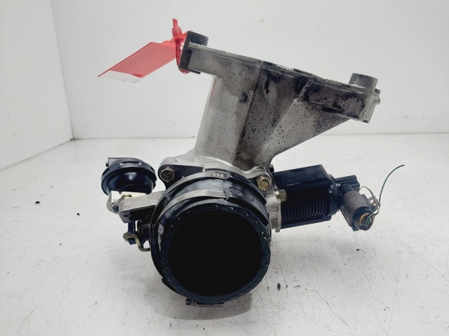 8200056350 Renault (RVI)