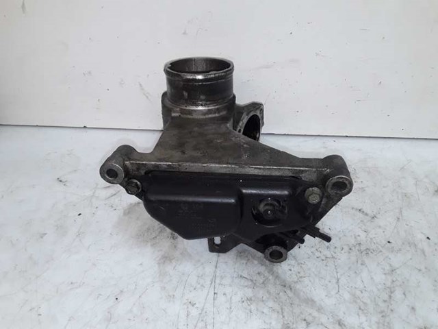 8200056350 Renault (RVI)