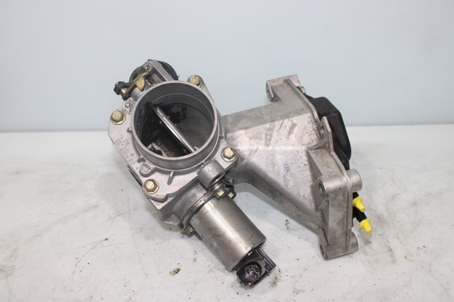 8200056350 Renault (RVI)