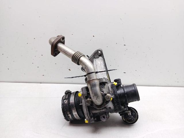8200056350 Renault (RVI)