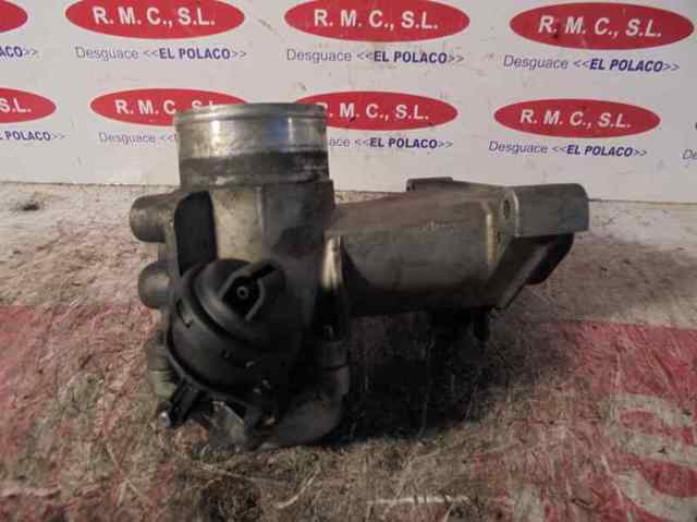 8200056350 Renault (RVI)