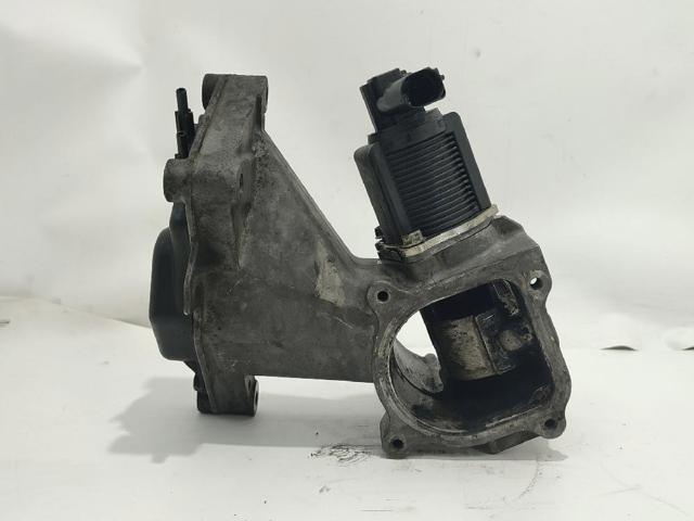 8200056350 Renault (RVI)