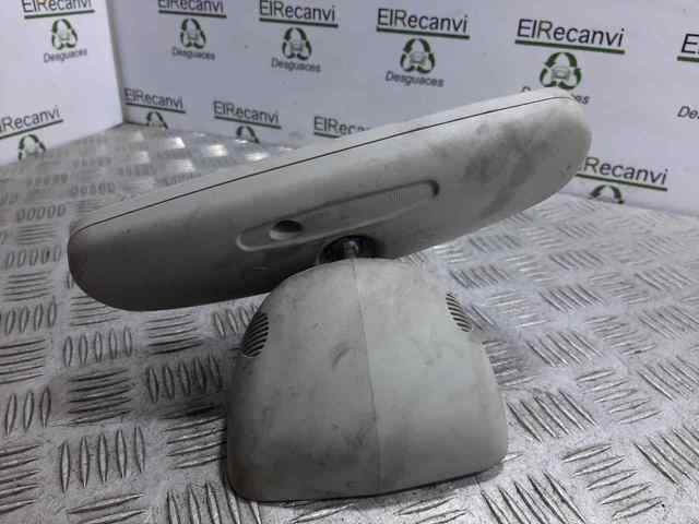 8200056426 Renault (RVI)