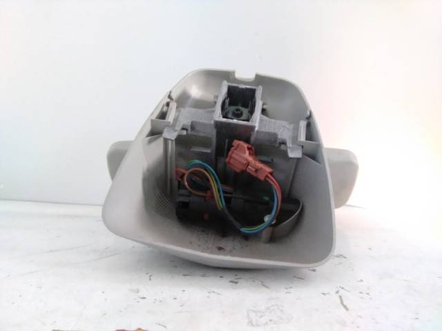8200056426 Renault (RVI)