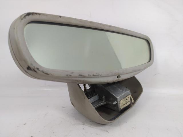 8200056426 Renault (RVI)