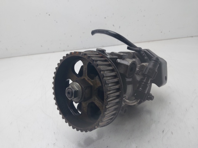 Bomba de combustível de pressão alta para Suzuki Jimny SN, JB