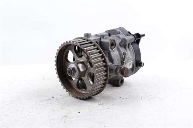 8200057225 Renault (RVI)