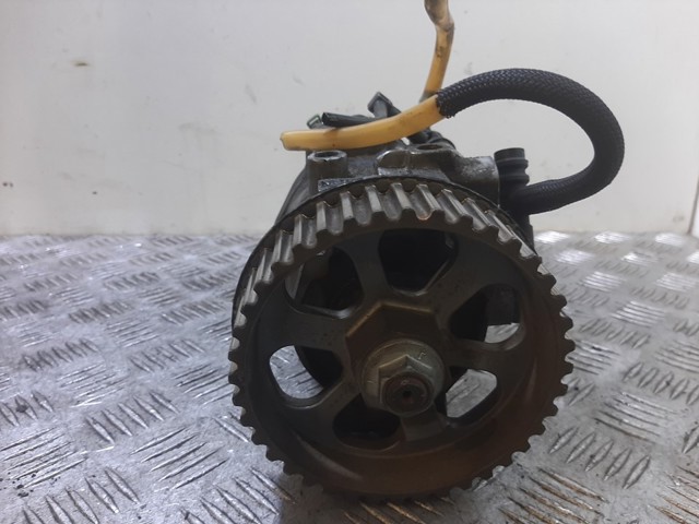 8200057225 Renault (RVI)