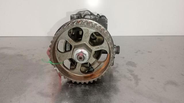 8200057225 Renault (RVI)