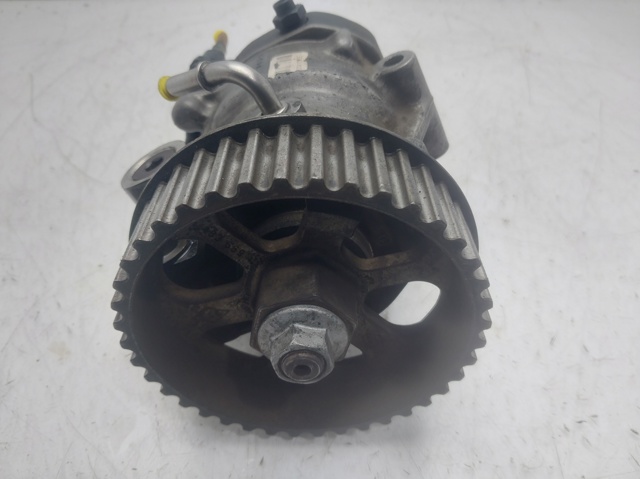 8200057225 Renault (RVI)