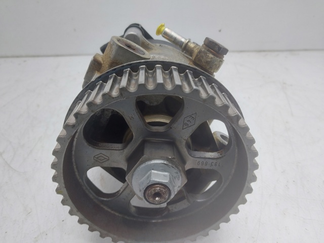 8200057225 Renault (RVI)