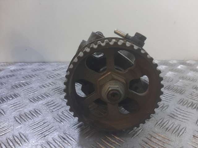 8200057225 Renault (RVI)