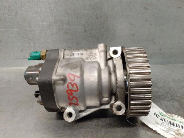 8200057225 Renault (RVI)