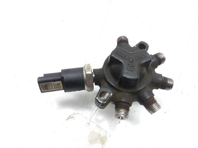 8200057232 Renault (RVI)