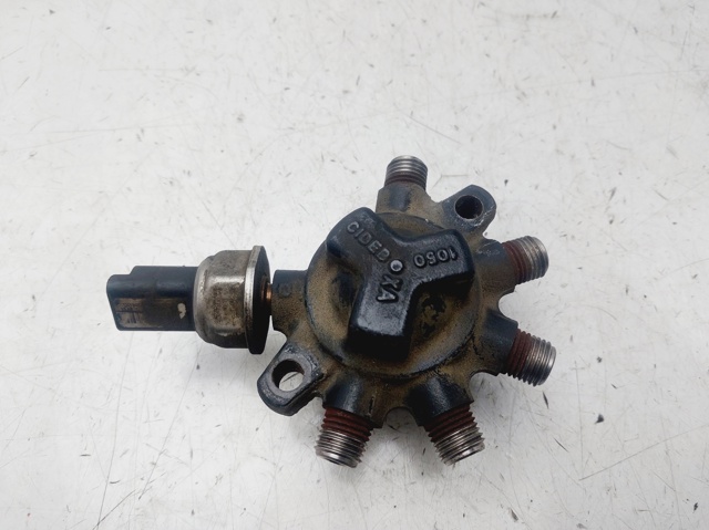 8200057232 Renault (RVI)