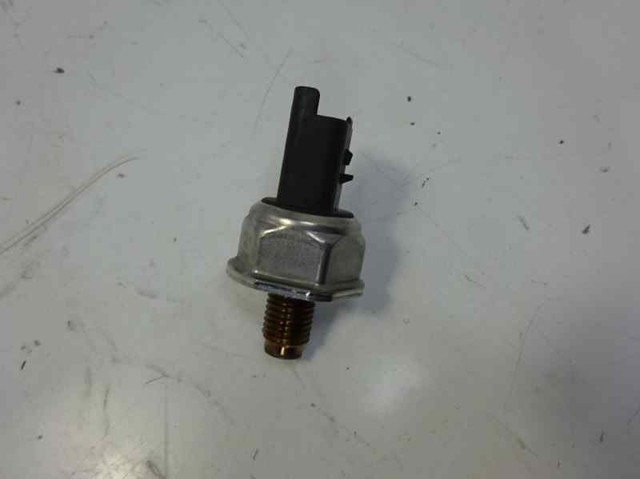 8200057232 Renault (RVI)