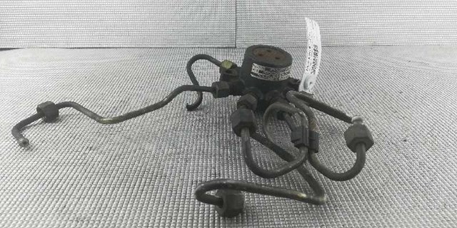 8200057232 Renault (RVI)