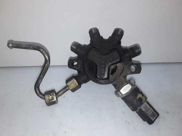 8200057232 Renault (RVI)