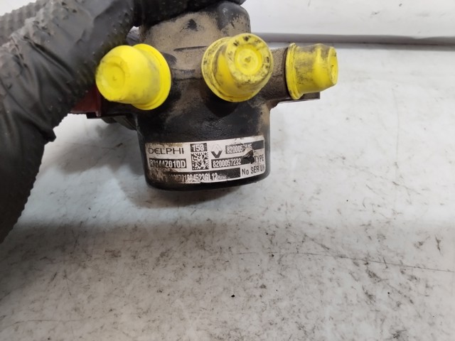 8200057232 Renault (RVI)