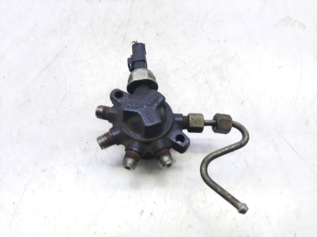 8200057232 Renault (RVI)